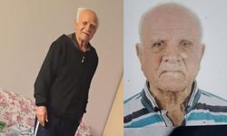 Adana’da 85 Yaşındaki Alzheimer Hastası 6 Gündür Kayıp: Ailesi Endişe İçinde