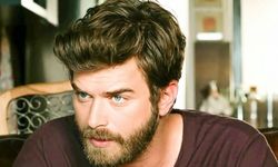 Kıvanç Tatlıtuğ Hakkında Dikkat Çeken Bilgiler Ortaya Çıktı