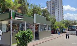 Klimalı Durakların Bakımı Yapıldı mı? Vatandaş Yanıt Bekliyor