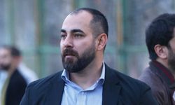 Adanaspor'da Şok İstifa: Başkanlık Görevini Bıraktı