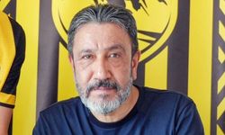 Menderes Kutlu, Dağlı ve Kanlı'dan Haber Bekliyor