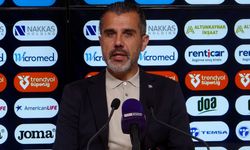 “Adana Demirspor’da Geleceğin Çalışmasını Yapıyoruz” Dedi, İstanbulspor İle Anlaştı