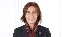 CHP’den Adana’da Miting: Oya Tekin İçin Destek Çağrısı