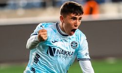 Ozan Demirbağ’a  Avrupa Kulüplerinden Yakın Takip