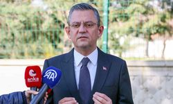 Yüreğir Mesajı: Kazanılan Seçim Sonrası İlk Temas