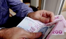 SGK'dan Duyuru: Akrabası Olmayan Kişi Ölüm Yardımı Alabilir mi?