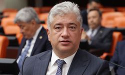 Buğday Alım Fiyatı ve Çiftçilerin Sulama Sorunu TBMM Gündeminde