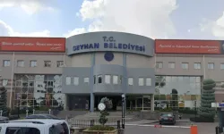 Seyhan Belediyesi Önünde Polis Nöbeti: Oya Tekin'e Gözaltı Kararı