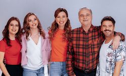 Sihirli Annem Filmi Ne Zaman Çıkacak, Konusu ve Oyuncu Kadrosu Neler? İlk Fragmanı Yayınlandı