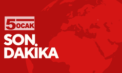 Adana Adliyesi Önünde Silahlı Çatışma: Çok Sayıda Yaralı Var!