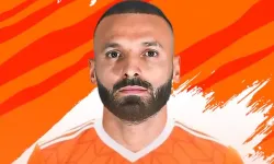 Sessiz Sedasız Gitti: Adanaspor'da Bir Ayrılık Daha