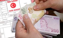 Tapusu olan Adanalılar dikkat: Ev ve arsası olanlara uyarı geldi