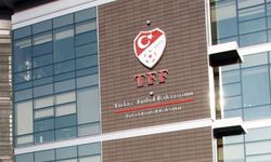 Adana 01 FK Aldı, Adanaspor ve Adana Demirspor Alamadı