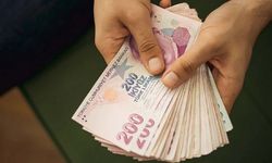 Emekliyi şaşırtan rakam: SGK'dan uzman, yeni aylıkları duyurdu