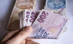 Emekliler bu kez sevinecek: Maaşlarına 2 zam birden gelecek: İşte verilen tarih