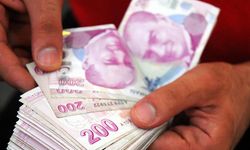 Emekli aylıkları değişiyor: Temmuz'da bu rakamlar hesaba yatacak