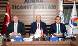 TMO Genel Müdürü Ahmet Güldal'dan Üreticilere Sevindiren Haber
