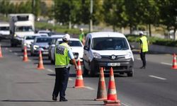 Araç sahibi Adanalılar dikkat: Trafiğe çıkmadan kontrol etmeyen artık para cezası alacak