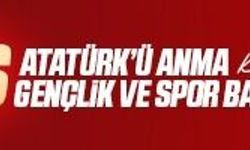 Çukurova Belediyesi İlanı