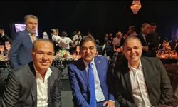 11 Yıl Sonra Adana Demirspor’u Konuştular
