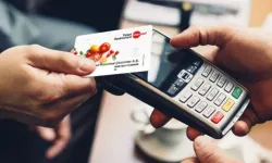 Kredi Kartı Düzenlemesi İddialarına BDDK’dan Yanıt