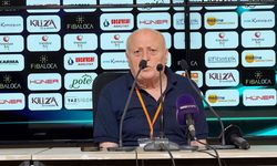Adanaspor'un Yeni Teknik Direktörü Kim Olacak?
