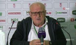 Adanaspor'un Yeni Teknik Direktörü Belli Oldu