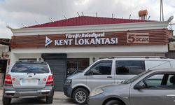 Adana’da Kent Lokantası İçin Bayram Kararı: 9 Gün Kapalı Kalacak