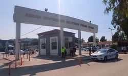 Adanalılardan "Yüreğir Otogarı Yenilensin" Çağrısı
