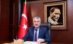 Zeydan Karalar'dan Silivri'de "Olumlu Karar" Beklentisi: Aziz İhsan Aktaş Davasında Karar Günü
