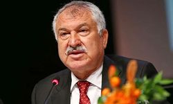 Aziz İhsan Aktaş Davasında Savunmalar Sürüyor: Zeydan Karalar İddiaları Kesin Dille Reddetti