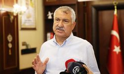 Zeydan Karalar, Adanalılara Seslendi “Her Yolun Sorumlusu Belediye Değil”