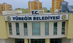 Yüreğir Belediyesi’nde Operasyon: Yapı Kontrol Birimi Dağıtıldı, 15 Kişi İşten Çıkarıldı