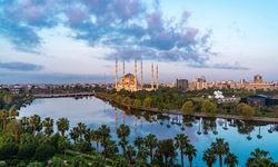 Adana’da Kim Nereli? İşte Şehrin Göç Haritası