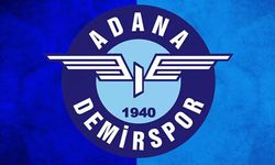 İlhan Aydoğdu kulübe veda etti