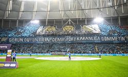 Armanın Gücü Lig Dinlemiyor: Adana Demirspor’dan Büyük Başarı!