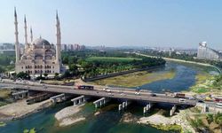 Adana’yı Sessizce Saran Büyük Tehlike Yaklaşıyor