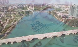 Adanalılar Paralarını En Çok Nerelere Harcıyor?