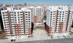 Adana’da Kentsel Dönüşüm Bekleyişi: Mahalleler Yıllardır Risk Altında