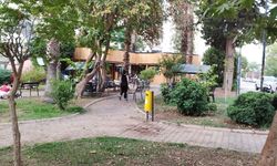 Adana’da Kaldırım İşgali Sorunu Büyüyor