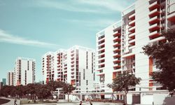 Adana’da Kentsel Dönüşüm Hız Kazanıyor: İşte Yenilenecek Mahalleler