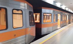 Adana Metrosu 2. Etap Çalışması Ne Durumda? İşte Yanıtı