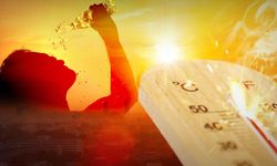 Adana'nın En Sıcak Geçecek Yaz Ayı Belli Oldu