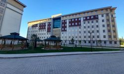 Adana’da Barınma Krizi Derinleşiyor