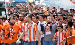 Adanasporlular Bayramı Merak İçinde Geçirecek
