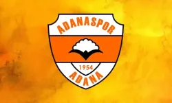 Adanaspor Lige Katılabilecek Mi? İşte Son Durum