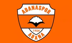 Yeni Yola İlk Adım: Adanaspor'da Önemli Gelişme
