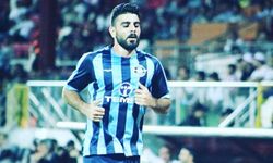 Galatasaray'ın Yeni Transferi Adana Demirspor'a Yarayacak