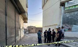 Şanlıurfa’da 3 Cinayet Şüphelisi Tutuklandı