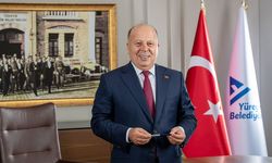 Yüreğir Belediye Başkanı Ali Demirçalı Görevden Uzaklaştırıldı!